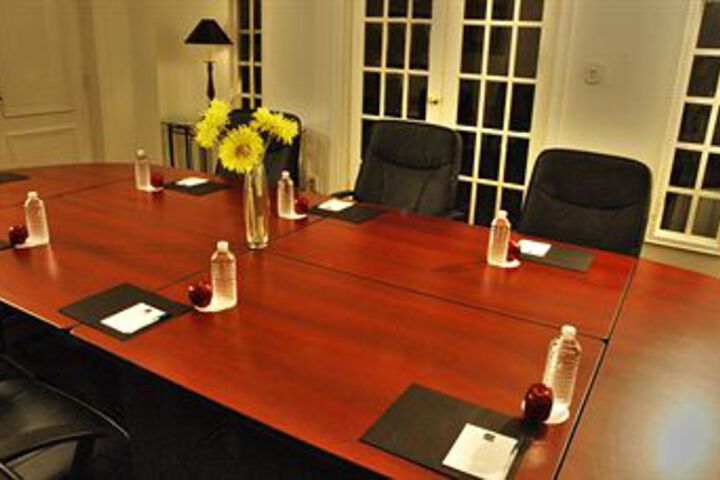 Meeting 38 of 49