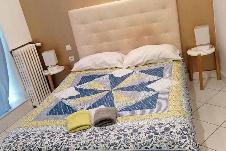 Room 13 of 62