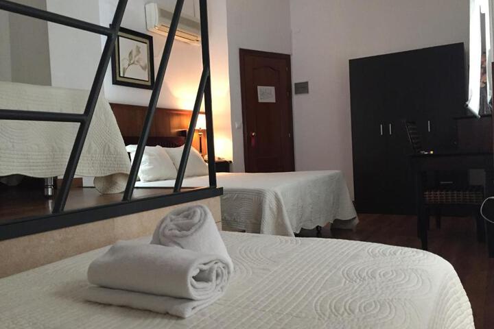 Spa and Wellness Pictures