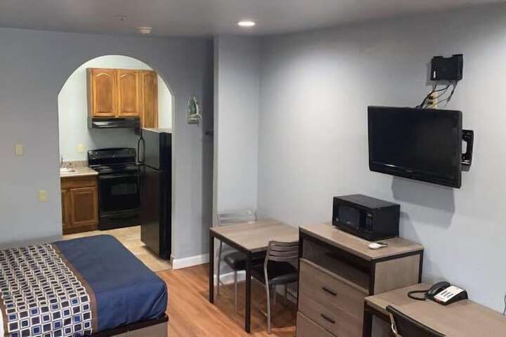 Room 20 of 32