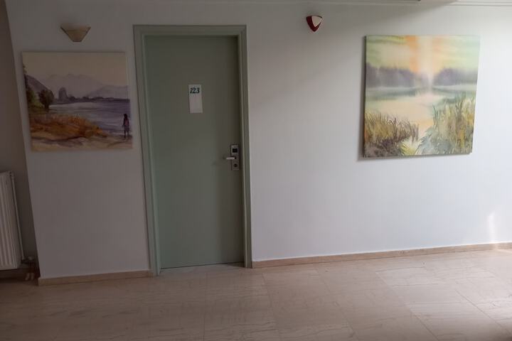 Hotel 36 of 48