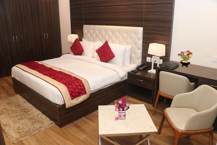 Room 21 of 47