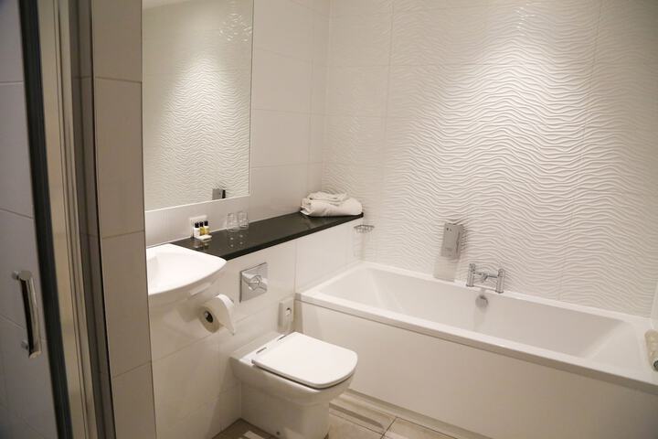 Room 45 of 88
