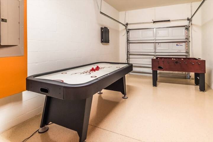 Room 20 of 29
