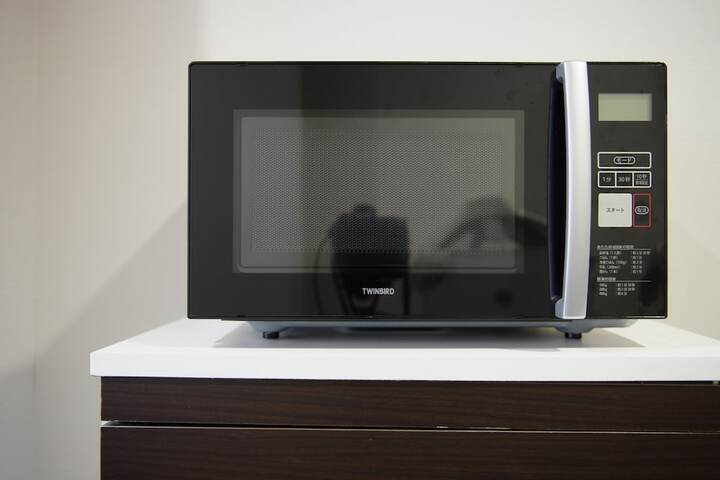 Amenity Photo