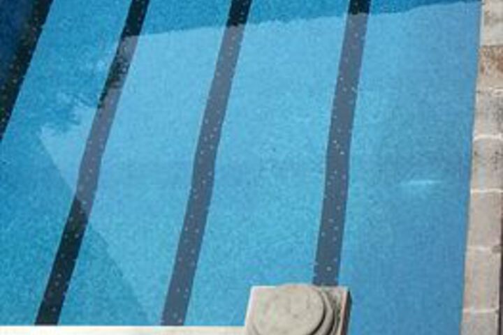 Pool 5 of 25