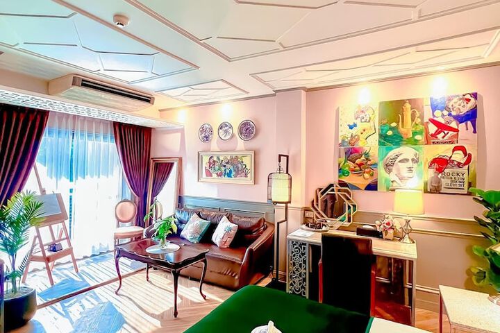 Room 51 of 81