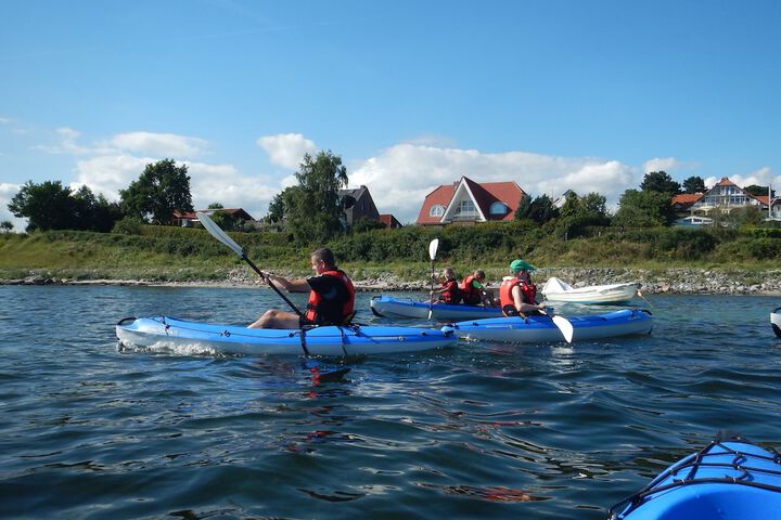 Water Sports 26 of 57