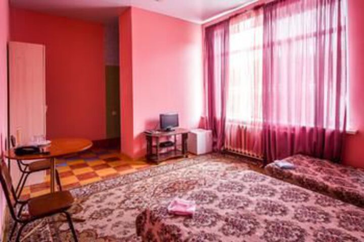 Room 13 of 56