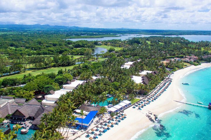 Hero Image 1 of 147