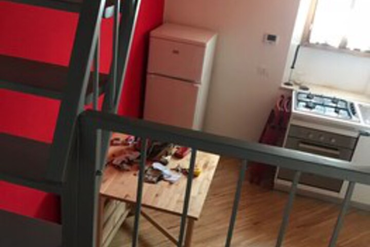 Room 15 of 20