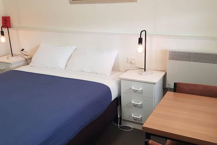 Room 20 of 40