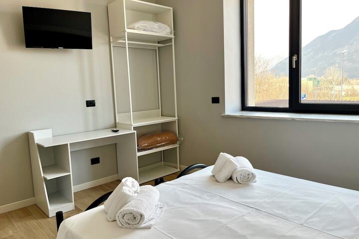 Room 7 of 23