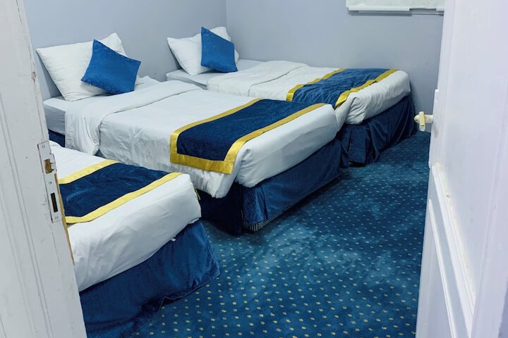 Room 18 of 56