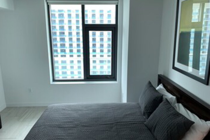 Room 70 of 72