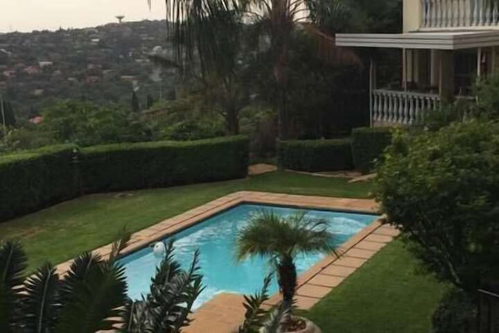 Pool 74 of 112