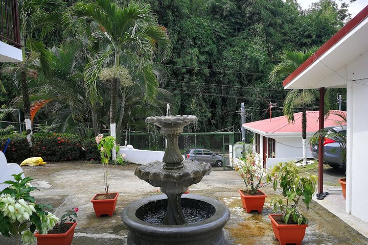 Property Grounds 15 of 17