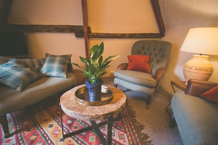 Room 16 of 51