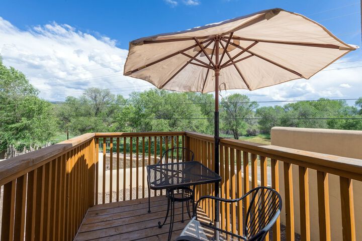 Terrace/Patio 47 of 125