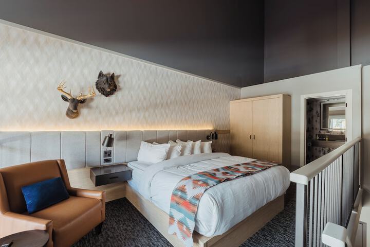 Room 49 of 97