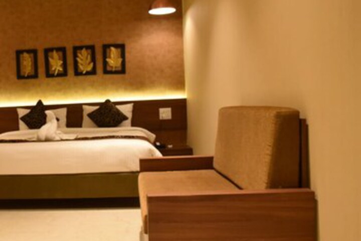 Room 45 of 54