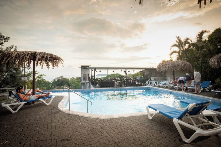Pool 86 of 136