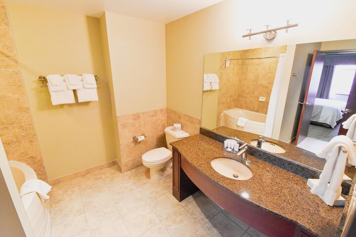 Room 20 of 42