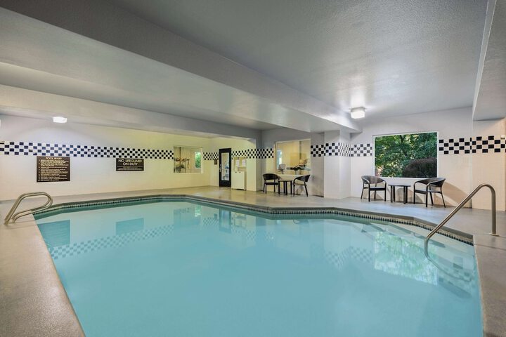 Pool 48 of 72