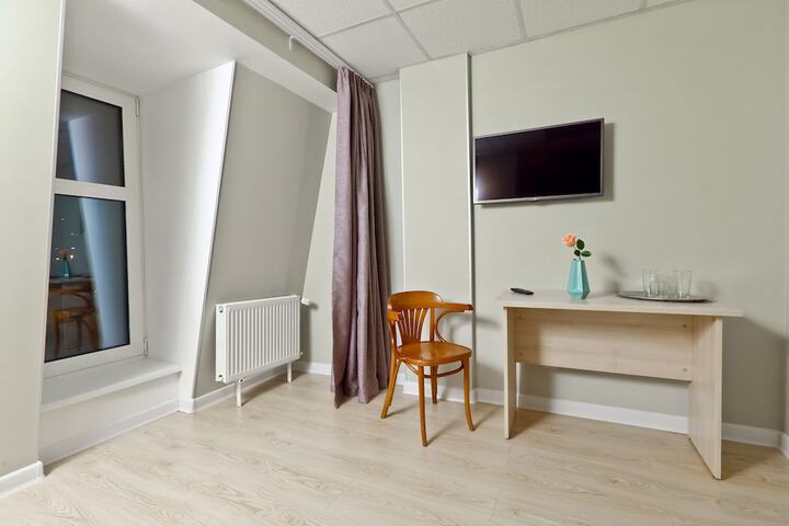 Room 69 of 88