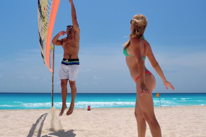 Water Sports 46 of 128