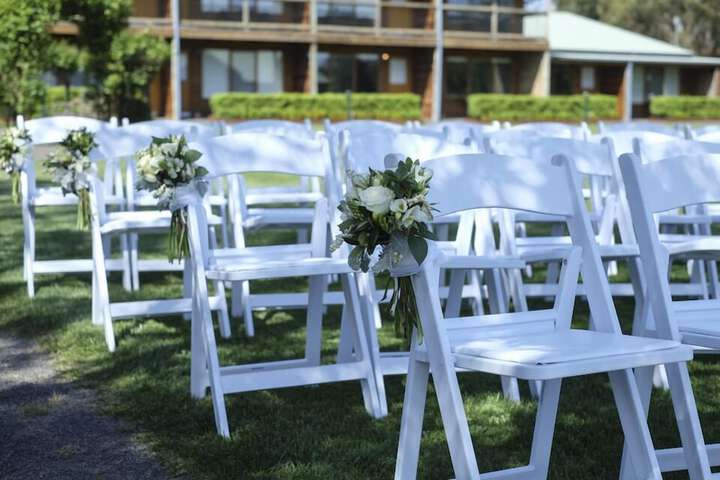 Wedding/Banquet 46 of 57