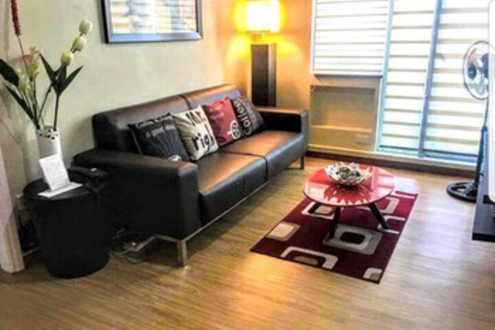 Room 16 of 37