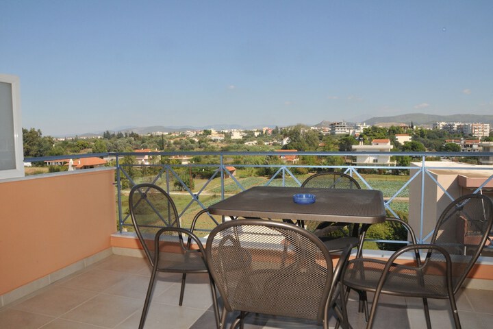 Terrace/Patio 65 of 70