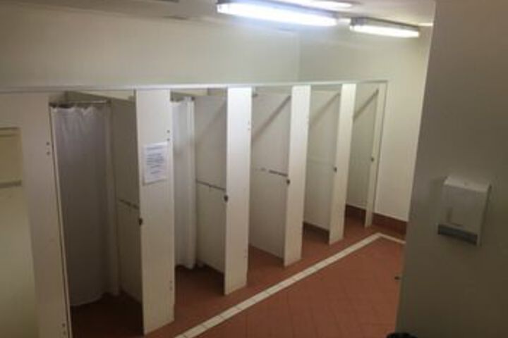 Room 2 of 14