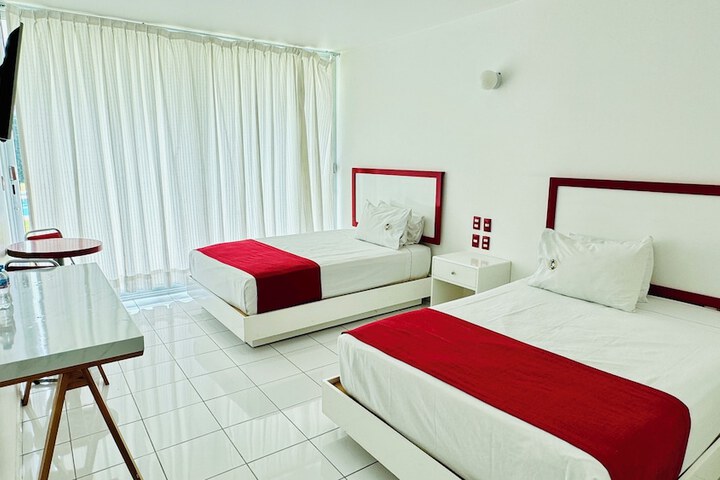 Room 6 of 41