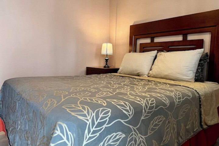Room 11 of 23