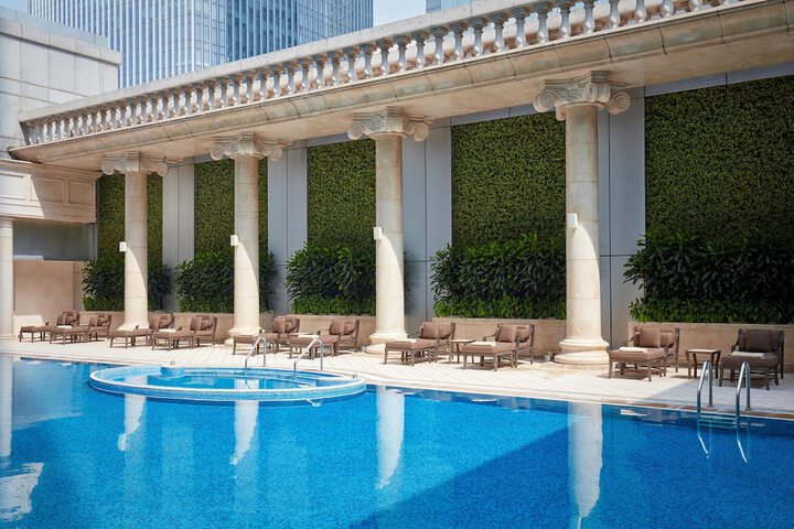 Pool 46 of 104