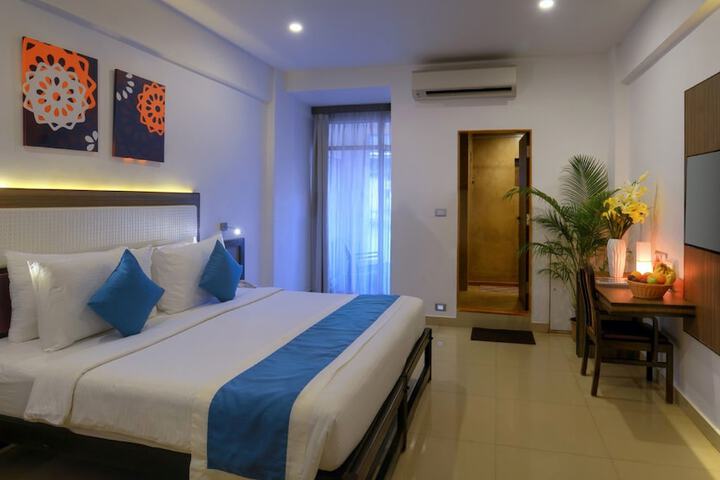 Room 13 of 31