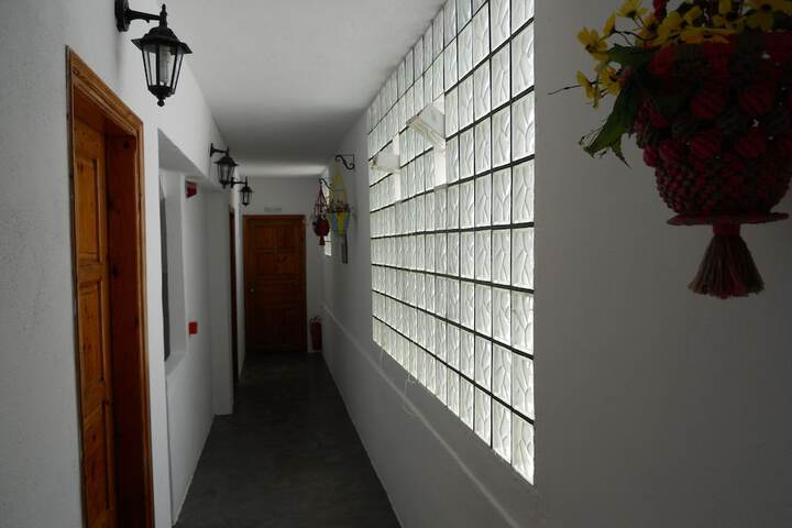 Ballroom/Hall 32 of 57