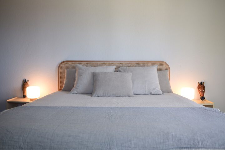 Room 2 of 37