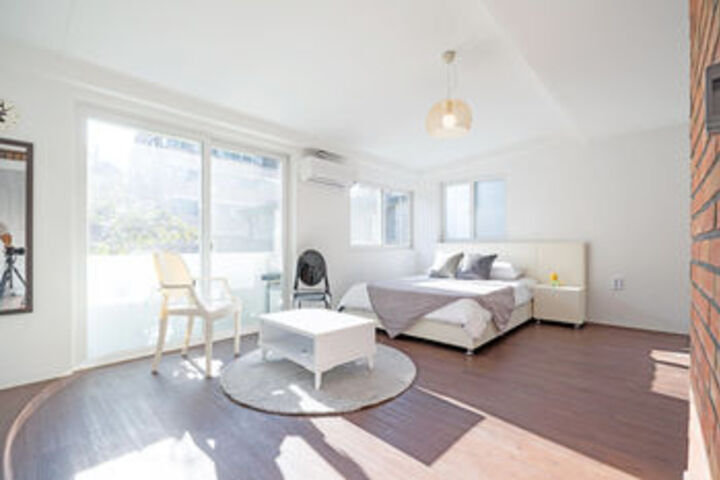 Guestroom Pic