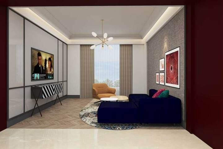 Room 11 of 55