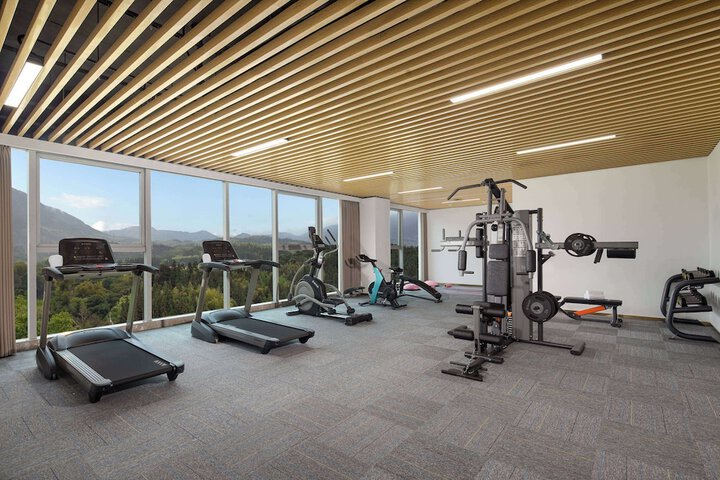 Health and Fitness 14 of 22
