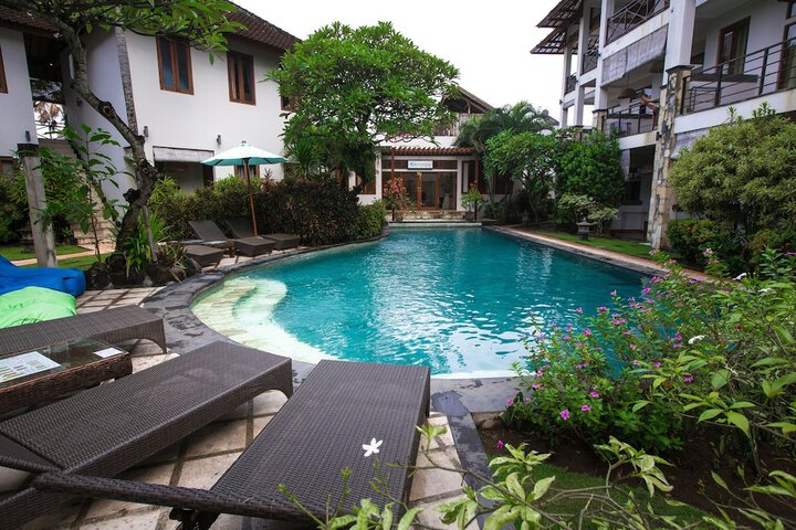 Pool 66 of 78