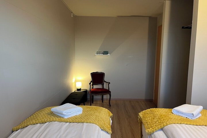Room 3 of 46