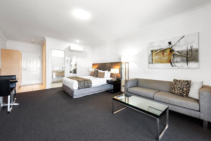 Room 21 of 63
