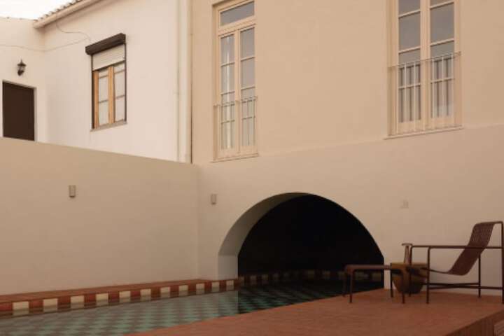 Hotel 53 of 82