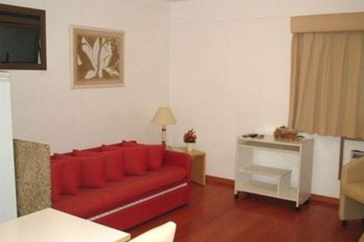 Room 12 of 14