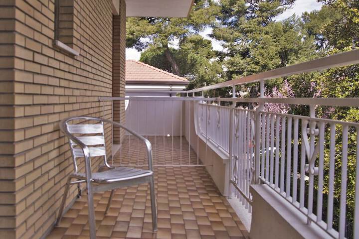 Terrace/Patio 8 of 32