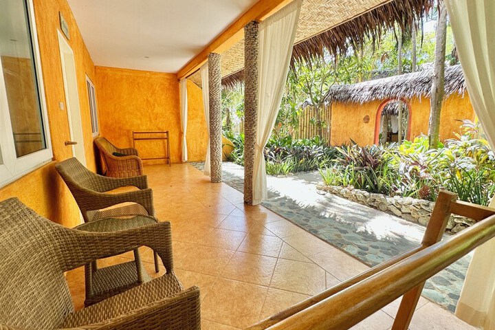 Terrace/Patio 72 of 162